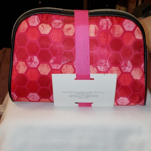 ADRIENNE VITTADINI - Picture 2 of 3